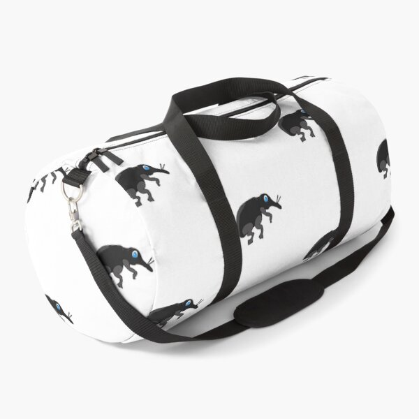Item preview, Enterprise Alabama boll weevil designed and sold by TaraPen.