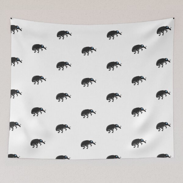 Item preview, Enterprise Alabama boll weevil designed and sold by TaraPen.