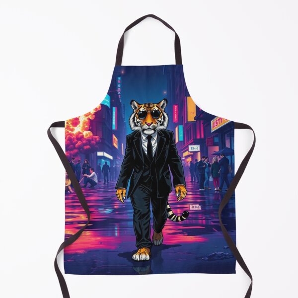 Item preview, You are like a tiger! designed and sold by 1R6V.