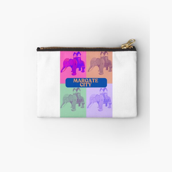 Item preview, Lucy the elephant Margate city designed and sold by TaraPen.
