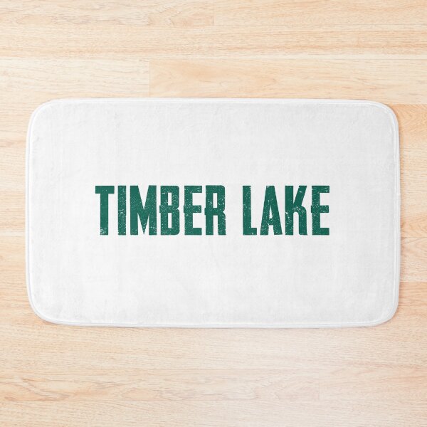 Item preview, timber lake camp designed and sold by designsbysamantha.