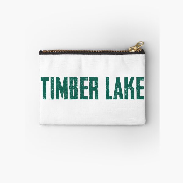 Item preview, timber lake camp designed and sold by designsbysamantha.