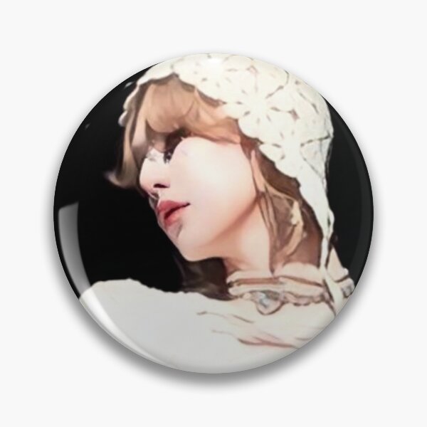 Item preview, XLOV I ONE Wumuti Design 1 designed and sold by LiveKpop.