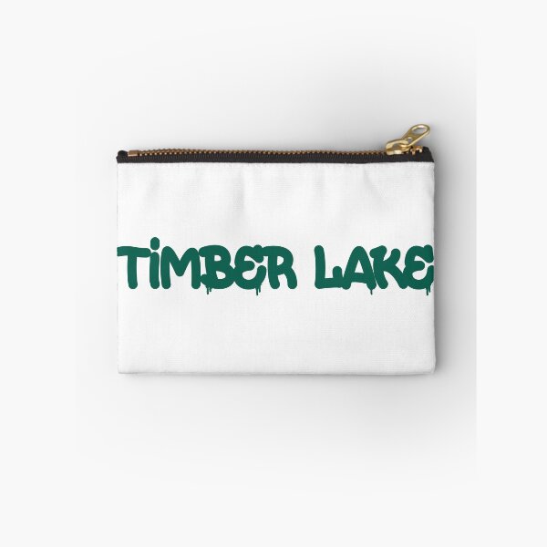 Item preview, timber lake camp designed and sold by designsbysamantha.