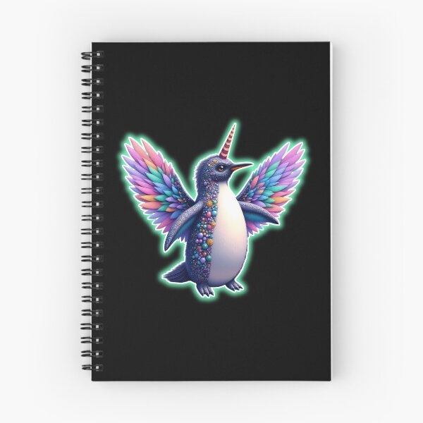 Item preview, Tippi designed and sold by Roanemermaid.