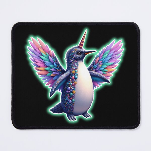 Item preview, Tippi designed and sold by Roanemermaid.