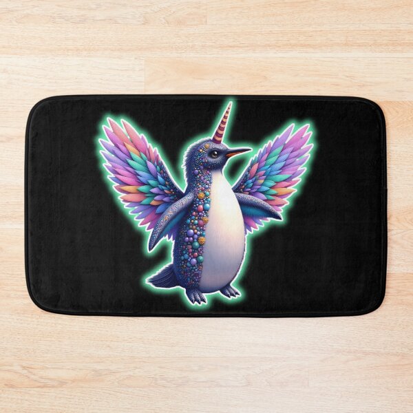 Item preview, Tippi designed and sold by Roanemermaid.