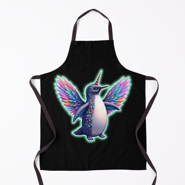 Item preview, Tippi designed and sold by Roanemermaid.