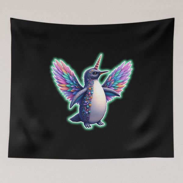 Item preview, Tippi designed and sold by Roanemermaid.
