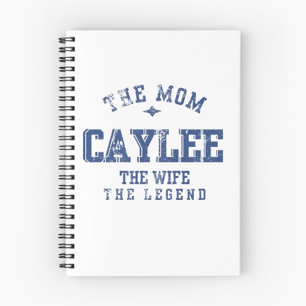 Item preview, Caylee mom wife legend  designed and sold by TaraPen.