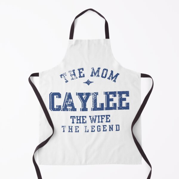 Item preview, Caylee mom wife legend designed and sold by TaraPen.