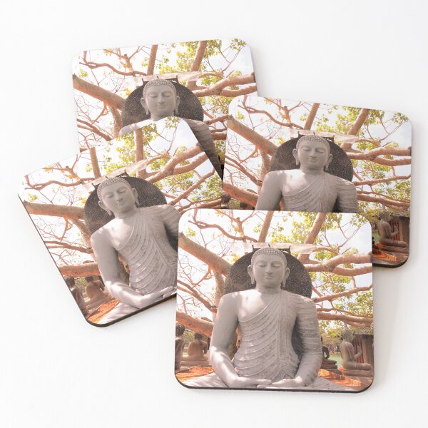 Item preview, Buddha Statue, Bangkok designed and sold by morrisophotography.