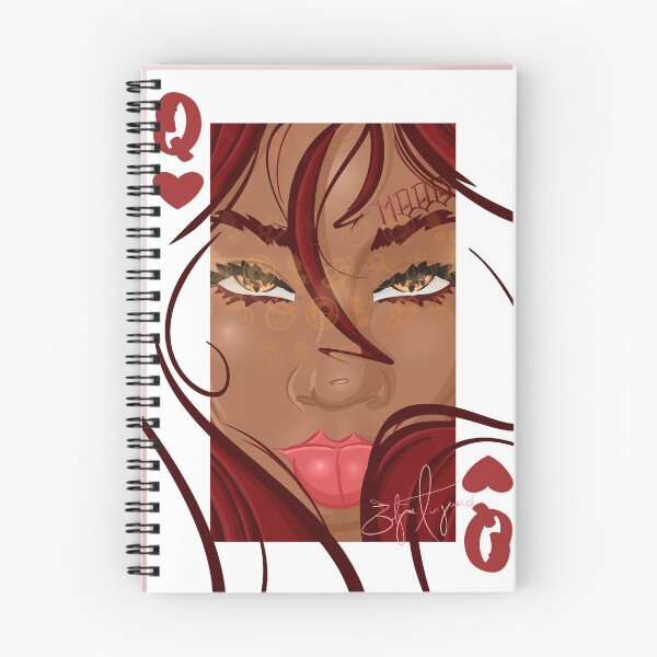 Item preview, Gorgeous art piece designed and sold by ELPINCHEDESMADRE.