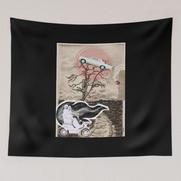 Item preview, Collage - Engine designed and sold by Dragon606.
