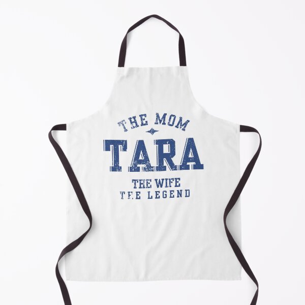 Item preview, Tara mom shirt designed and sold by TaraPen.