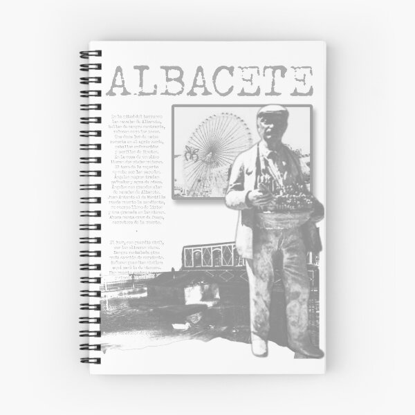Item preview, Albacete designed and sold by Dragon606.