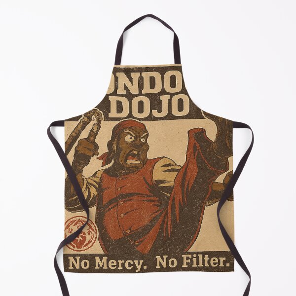 Item preview, Uncle Ruckus (Boondocks) designed and sold by Tidal Arts.