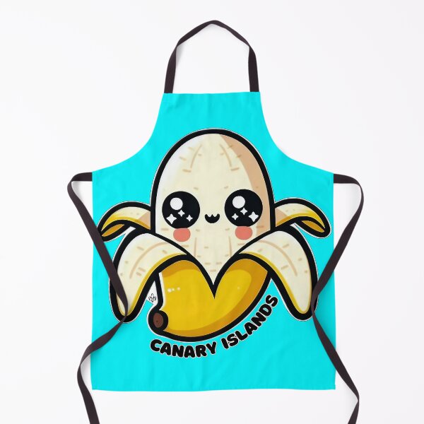 Item preview, Cute banana designed and sold by bananaarmy.es.