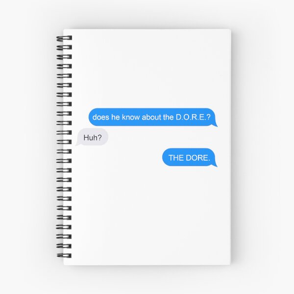 Item preview, Diary of a Wimpy Kid Dore designed and sold by tcimz.