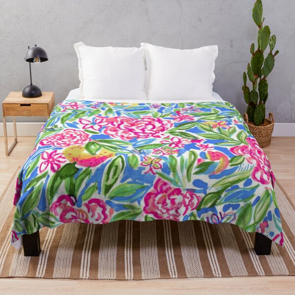 Item preview, Beautiful mixed flowers designed and sold by TOGETHERINSIEME.
