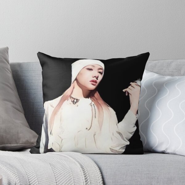 Item preview, XLOV I ONE Rui Design 1 designed and sold by LiveKpop.