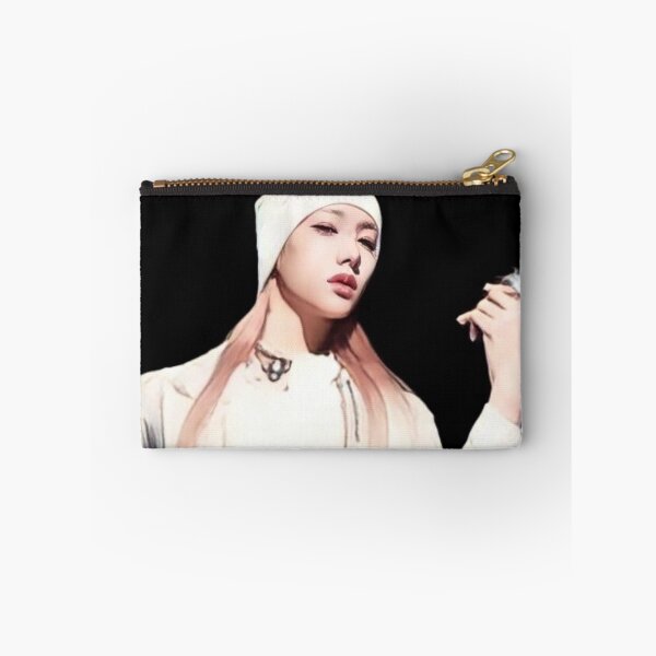 Item preview, XLOV I ONE Rui Design 1 designed and sold by LiveKpop.