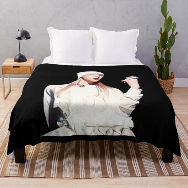 Item preview, XLOV I ONE Rui Design 1 designed and sold by LiveKpop.