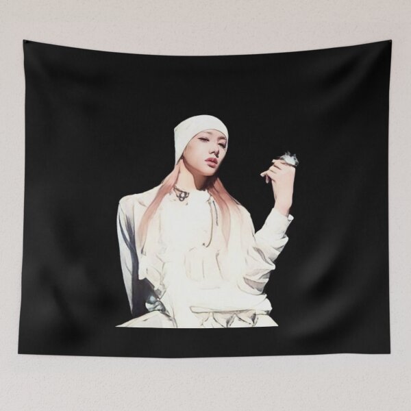 Item preview, XLOV I ONE Rui Design 1 designed and sold by LiveKpop.