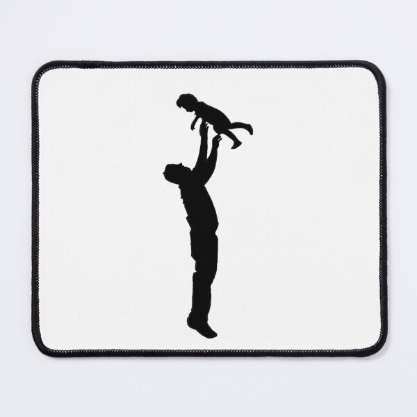 Item preview, Father’s Love  designed and sold by Starlightsbrush.
