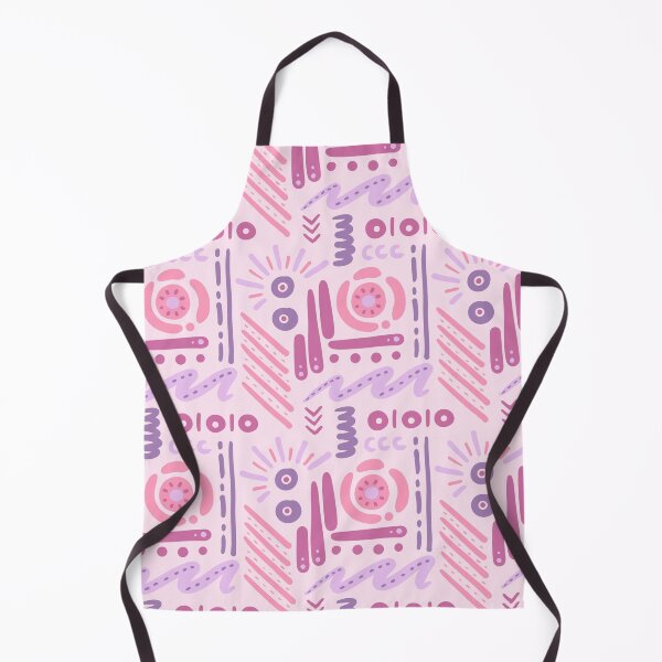 Item preview, pinkish patterns designed and sold by kailynvrse.