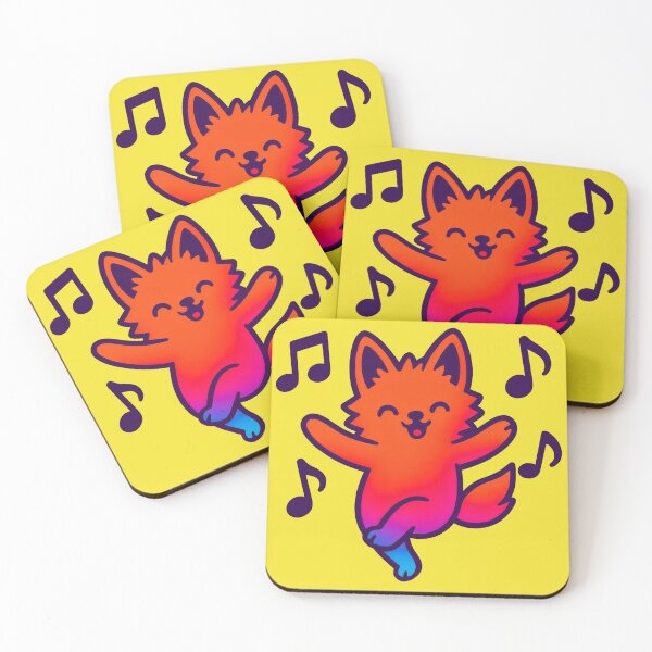 Item preview, KOKIKO dance designed and sold by DKP-AI.