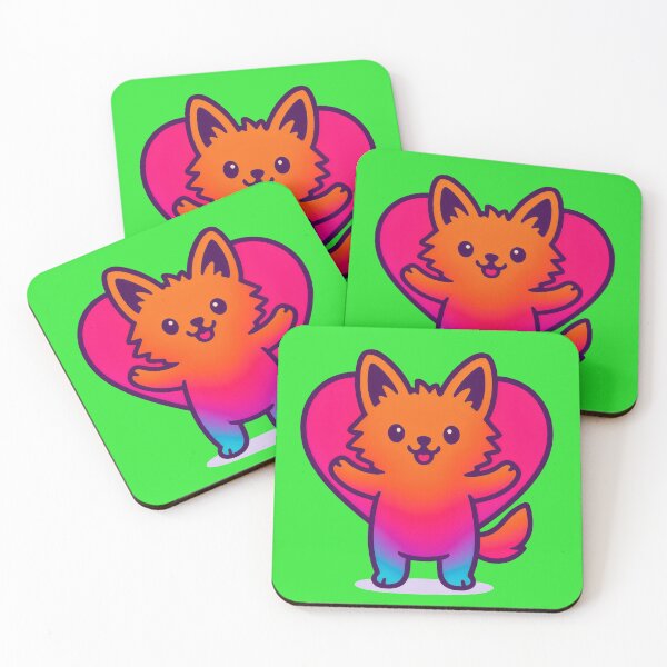 Item preview, KOKIKO designed and sold by DKP-AI.