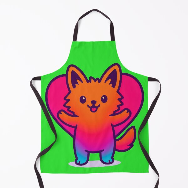 Item preview, KOKIKO designed and sold by DKP-AI.