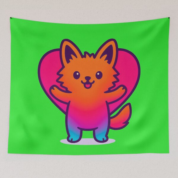 Item preview, KOKIKO designed and sold by DKP-AI.