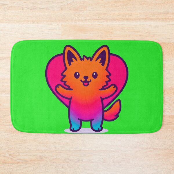 Item preview, KOKIKO designed and sold by DKP-AI.