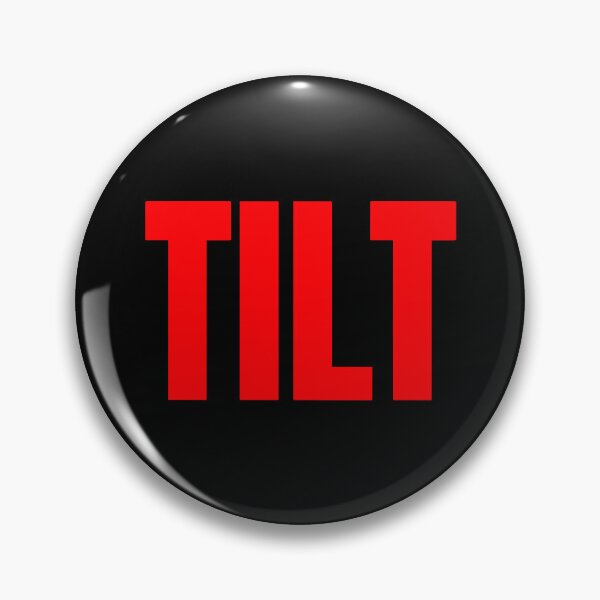 Item preview, RV Irene & Seulgi - TILT (2) designed and sold by 0627june.