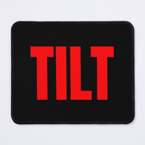 Item preview, RV Irene & Seulgi - TILT (2) designed and sold by 0627june.
