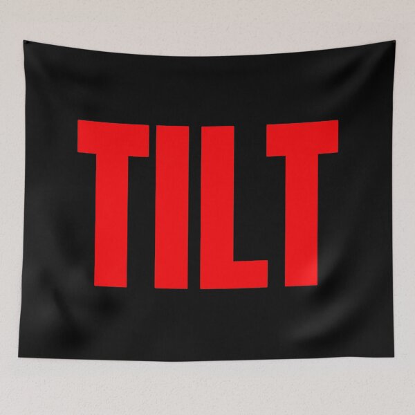 Item preview, RV Irene & Seulgi - TILT (2) designed and sold by 0627june.