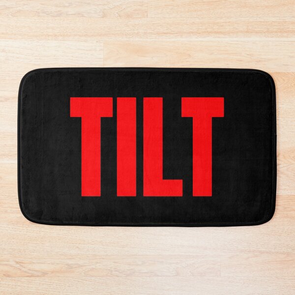 Item preview, RV Irene & Seulgi - TILT (2) designed and sold by 0627june.