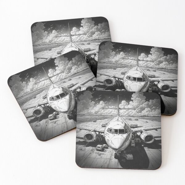 Item preview, Flying  designed and sold by Conteceres.