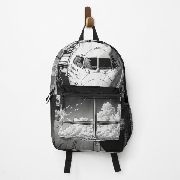 Item preview, Flying  designed and sold by Conteceres.