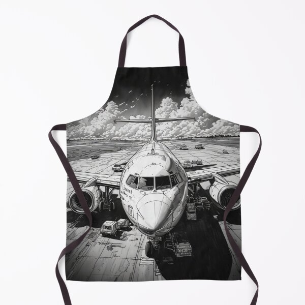 Item preview, Flying  designed and sold by Conteceres.