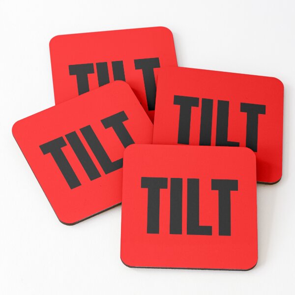 Item preview, RV Irene & Seulgi - TILT (3) designed and sold by 0627june.
