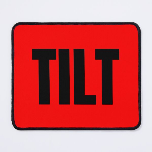 Artikelvorschau, RV Irene & Seulgi - TILT (3) entworfen und verkauft von 0627june.
