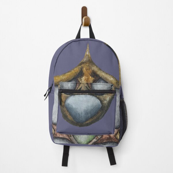 Item preview, Shield of Faith designed and sold by gokesti.