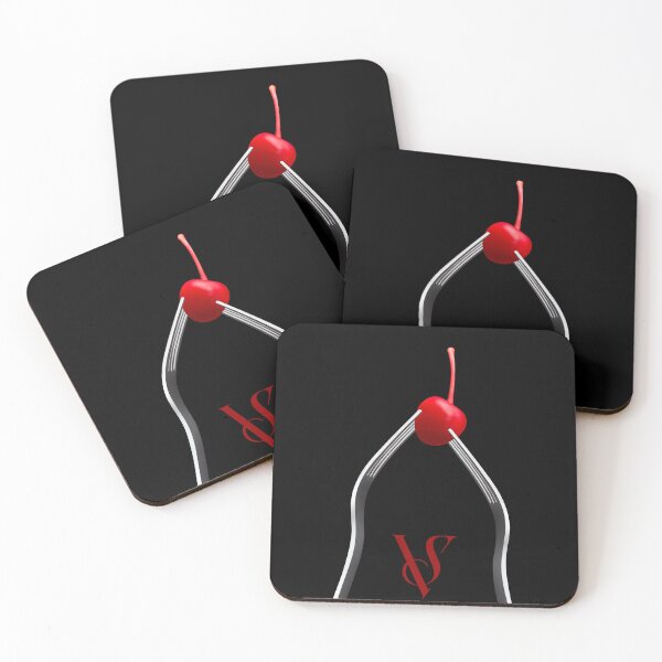 Item preview, RV Irene & Seulgi - TILT cherry designed and sold by 0627june.