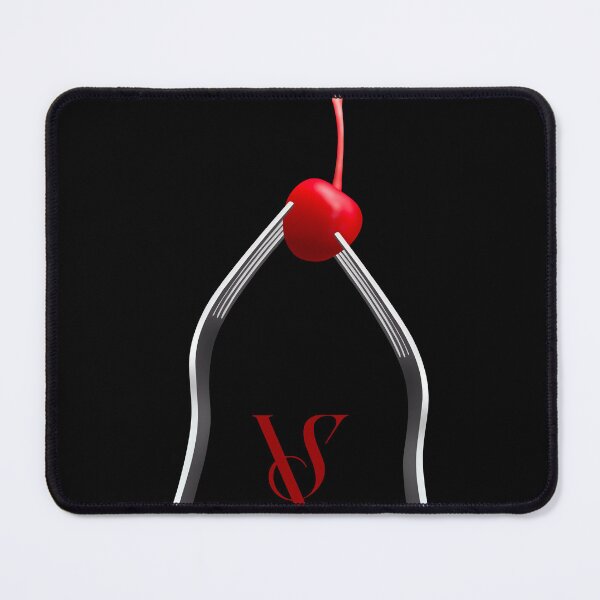 Item preview, RV Irene & Seulgi - TILT cherry designed and sold by 0627june.