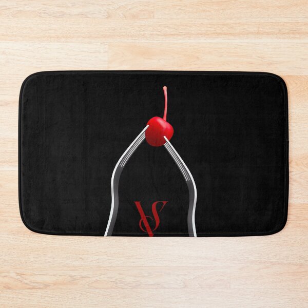 Item preview, RV Irene & Seulgi - TILT cherry designed and sold by 0627june.