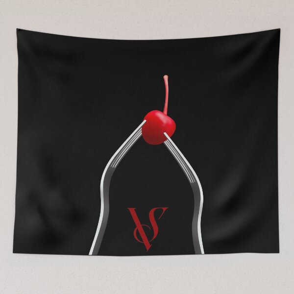 Item preview, RV Irene & Seulgi - TILT cherry designed and sold by 0627june.