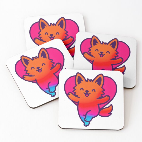Item preview, KOKIKO is in love designed and sold by DKP-AI.